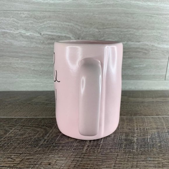 Rae Dunn One & Only Mug - Picture 2 of 4